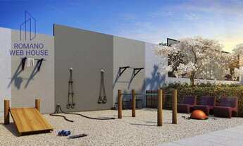 Imagem 4: Apartamento com 1 dormitório à venda, 36 m² por R$ 319.149,00 - Bela Vista - São Paulo/SP