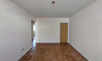 Imagem 6: Apartamento - Juiz de Fora MG