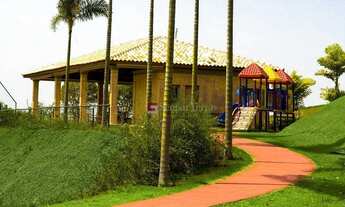 Imagem 6: Terreno à venda, 1231 m² por R$ 800.000,00 - Serra Azul - Itupeva/SP