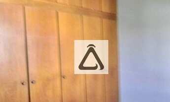 Imagem 6: Apartamento com 2 dormitórios, 60 m² - venda por R$ 230.000,00 ou aluguel por R$ 750,00/mê