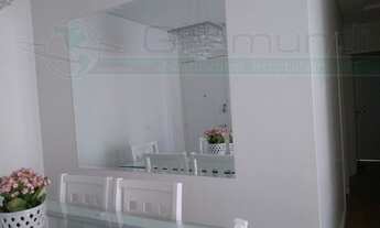 Imagem 6: Apartamento em Vila Moraes - São Paulo