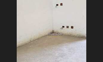 Imagem 7: Apartamento com 4 dormitórios à venda, 275 m² por R$ 2.500.000,00 - Jardim - Santo André/S