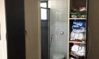 Imagem 11: Apartamento com 2 dormitórios à venda, 72 m² por R$ 299.000,00 - Centro - São Vicente/SP