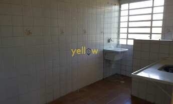 Imagem 6: Apartamento em Vila Virgínia - Itaquaquecetuba, SP