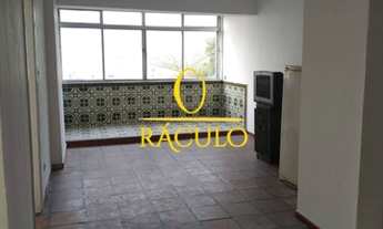 Imagem 7: Apartamento 01 dormitório São Vicente