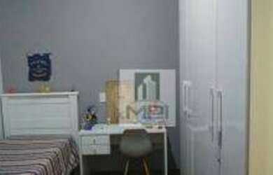 Imagem 15: Sobrado residencial à venda, Vila Paulistana, São Paulo