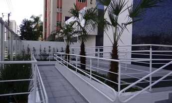 Imagem 3: APARTAMENTO com 2 dormitórios à venda com 118.68m² por R$ 521.000,00 no bairro Cristo Rei