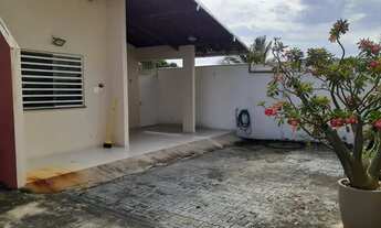 Imagem 2: Alugo casa em condomínio