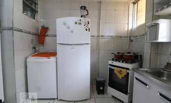 Imagem 3: Apartamento à Venda - Consolação, 2 Quartos, 68 m2