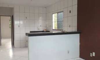 Imagem 2: Kitnet no bairro Vila Atlântida