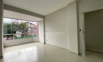 Imagem 5: Apartamento 3 dormitórios bem localizado em Jardim Camburi