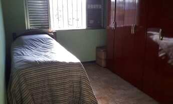 Imagem 7: Sobrado com 3 dormitórios à venda por R$ 650.000,00 - Vila Scarpelli - Santo André/SP