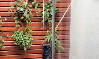 Imagem 4: Casa em Jardim Paranapunga - Três Lagoas