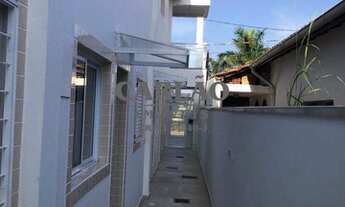 Imagem 4: Casa com 2 dorms, Maracanã, Praia Grande - R$ 290 mil, Cod: 354168