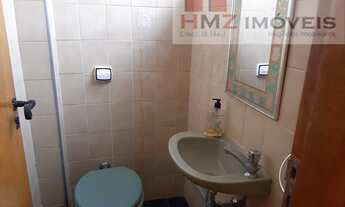 Imagem 5: Imóvel muito bem localizado pronto para morar