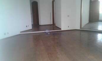 Imagem 4: Apartamento com 4 dormitórios, 251 m² - venda por R$ 3.500.000,00 ou aluguel por R$ 20.000