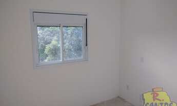 Imagem 6: APARTAMENTO Apartamento com 2 dormitórios