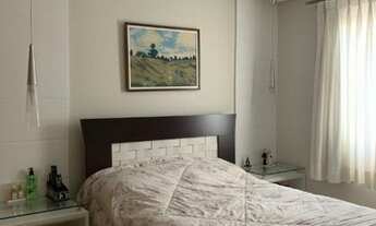 Imagem 4: APARTAMENTO RESIDENCIAL em JUNDIAÍ - SP, PARQUE RESIDENCIAL ELOY CHAVES