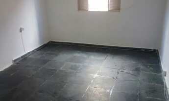 Imagem 4: Casa residencial à venda, Jardim Santa Terezinha, Campinas