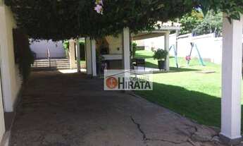 Imagem 6: Apartamento com 2 dormitórios à venda, 48 m² por R$ 260.000,00 - Vila Trinta e Um de Março