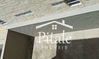 Imagem 6: Apartamento com 2 dormitórios à venda, 42 m² por R$ 162.000,00 - Jardim São Miguel - Cotia