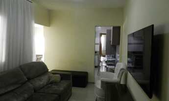 Imagem 4: Excelente casa à venda Jardim Monte Alegre