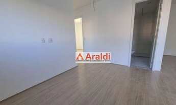 Imagem 5: Apartamento com 3 dormitórios à venda, 66 m² por R$ 615.000,00 - Sacomã - São Paulo/SP