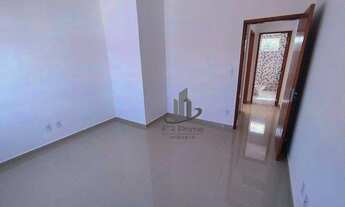 Imagem 9: Excelente Duplex à venda no Jardim Bela Vista em Pinheiral