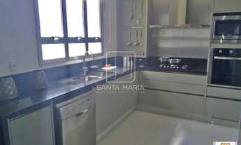 Imagem 7: Apartamento (tipo - padrao) 4 dormitórios/suite, cozinha planejada, portaria 24hs, lazer