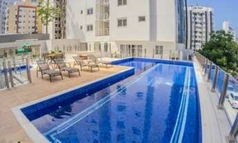 Imagem 7: Vitale Residence 903 B - Centro