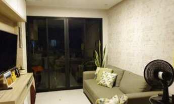 Imagem 2: Apartamento em 41820