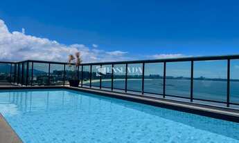 Imagem: Maravilhoso Apartamento de 2 quartos com