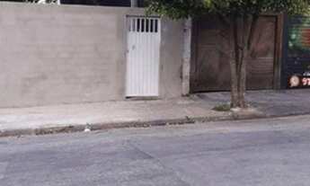 Imagem 3: Casa com 4 dormitórios à venda, 161 m² por R$ 560.000,00 - São Miguel - São Paulo/SP