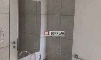 Imagem 5: Apartamento com 2 dormitórios à venda, 67 m² por R$ 265.000,00 - Pendotiba - Niterói/RJ