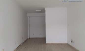 Imagem 3: Loja com sobreloja em Jardim Camburi próx. a Balãozinho