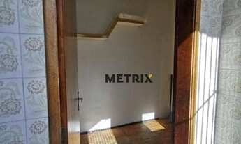 Imagem 4: Apartamento com 3 dormitórios à venda, 110 m² por R$ 312.000,00 - Aldeota - Fortaleza/CE