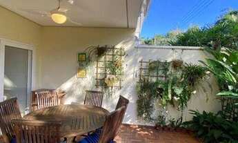 Imagem 7: Sobrado com 4 dormitórios para alugar, 210 m² por R$ 3.500,00/dia - Juquehy - São Sebastiã