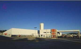 Imagem: Galpão para alugar, 3666 m² por R$ 66.000,00/mês