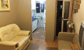 Imagem 3: APARTAMENTO RESIDENCIAL em CAMPINAS - SP, CENTRO