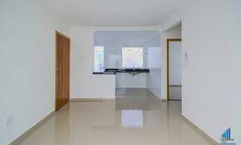 Imagem 7: BELO HORIZONTE - Apartamento Padrão - Vila Cloris