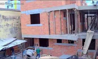 Imagem 4: Venda Residential / Penthouse Contagem MG