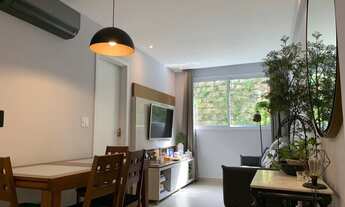 Imagem 3: Apartamento em Santos