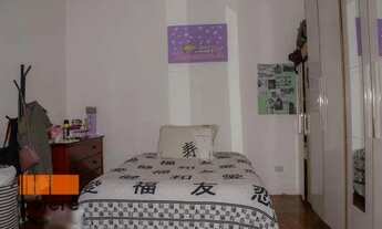 Imagem 7: Casa à venda, 60 m² por R$ 300.000,00 - Mooca - São Paulo/SP