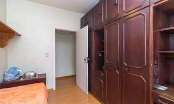 Imagem 7: Apartamento de 3 quartos à venda Rua Mostardeiro, Rio Branco - Porto Alegre