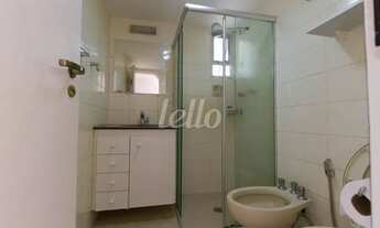 Imagem 7: São Paulo - Apartamento Padrão - Vila Mariana