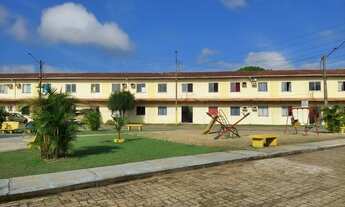 Imagem: Quinta BR cedro Terreo aguas brancas