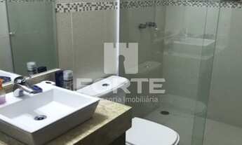 Imagem 3: MOGI DAS CRUZES - Casa Padrão - FAZENDA RODEIO