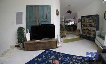 Imagem 9: Cobertura para alugar, 440 m² por R$ 12.000,00/mês - Fazenda - Itajaí/SC