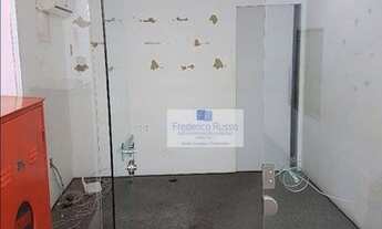 Imagem 4: Conjunto Comercial 275m² Locação Abaixo do Valor - República, São Paulo