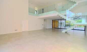 Imagem 3: Casa Triplex Alphaville Barra da Tijuca